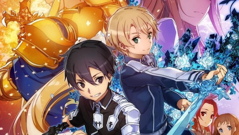 B站拿下12部独播新番,深入布局动画领域靠的不仅是流量